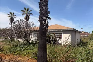 13321 Siemon, Garden Grove, CA 92843 - Photo 1