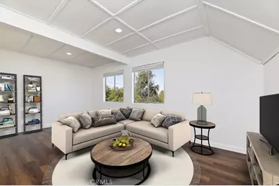 770 Libby, Riverside, CA 92507 - Photo 37