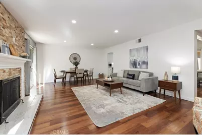 770 Libby, Riverside, CA 92507 - Photo 11