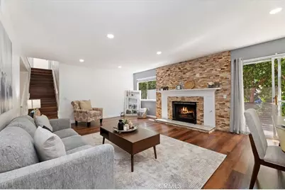770 Libby, Riverside, CA 92507 - Photo 9