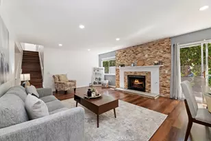 770 Libby, Riverside, CA 92507 - Photo 9