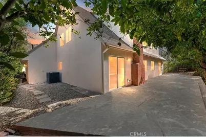 770 Libby, Riverside, CA 92507 - Photo 3