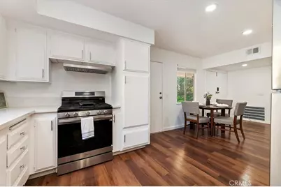 770 Libby, Riverside, CA 92507 - Photo 15