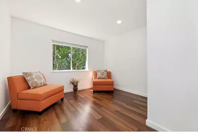 770 Libby, Riverside, CA 92507 - Photo 27