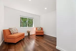 770 Libby, Riverside, CA 92507 - Photo 27