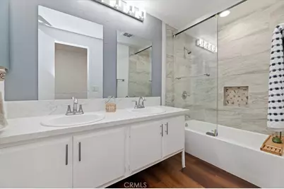 770 Libby, Riverside, CA 92507 - Photo 33