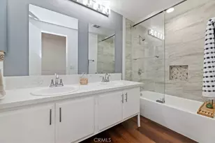 770 Libby, Riverside, CA 92507 - Photo 33