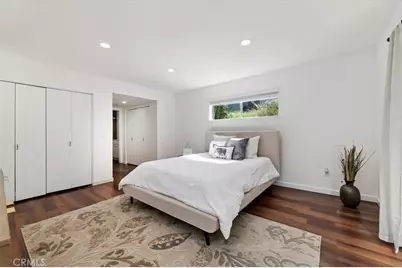 770 Libby, Riverside, CA 92507 - Photo 21