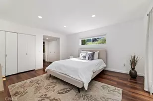 770 Libby, Riverside, CA 92507 - Photo 21