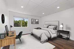 770 Libby, Riverside, CA 92507 - Photo 35