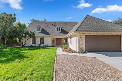 770 Libby, Riverside, CA 92507 - Photo 5