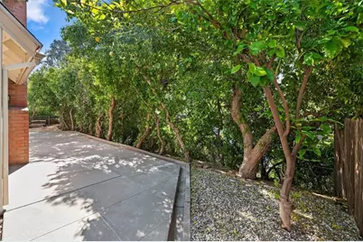 770 Libby, Riverside, CA 92507 - Photo 39
