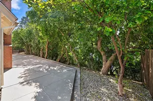 770 Libby, Riverside, CA 92507 - Photo 39