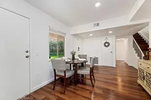 770 Libby, Riverside, CA 92507 - Photo 19