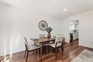 770 Libby, Riverside, CA 92507 - Photo 13