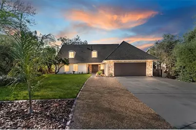 770 Libby, Riverside, CA 92507 - Photo 1