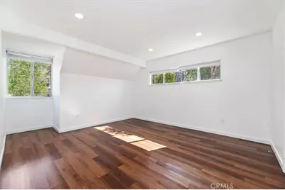 770 Libby, Riverside, CA 92507 - Photo 31