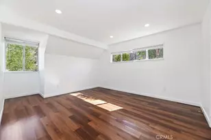 770 Libby, Riverside, CA 92507 - Photo 31