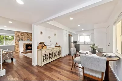 770 Libby, Riverside, CA 92507 - Photo 7