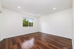 770 Libby, Riverside, CA 92507 - Photo 29