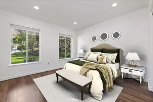 770 Libby, Riverside, CA 92507 - Photo 25