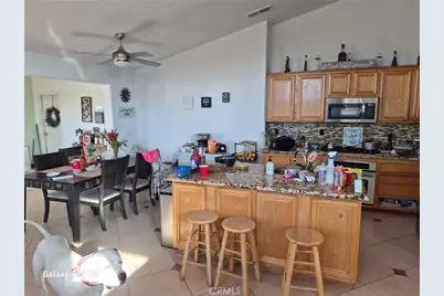 2282 N Smoketree, Rialto, CA 92377 - Photo 3