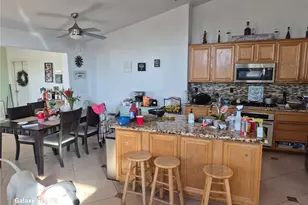 2282 N Smoketree, Rialto, CA 92377 - Photo 3