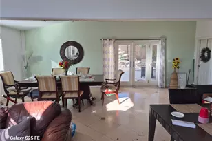 2282 N Smoketree, Rialto, CA 92377 - Photo 5