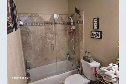 2282 N Smoketree, Rialto, CA 92377 - Photo 15