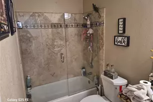 2282 N Smoketree, Rialto, CA 92377 - Photo 15