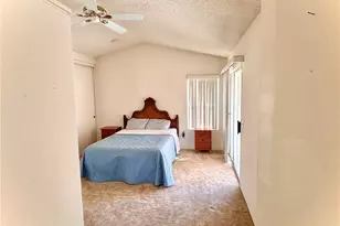 5912 Brookside, Banning, CA 92220 - Photo 27