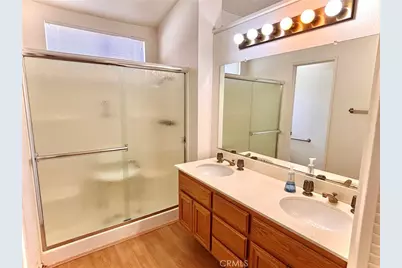 5912 Brookside, Banning, CA 92220 - Photo 25