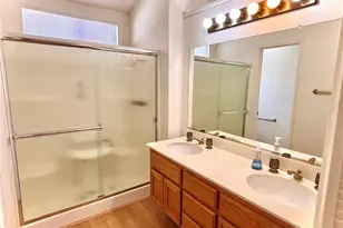 5912 Brookside, Banning, CA 92220 - Photo 25