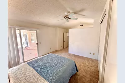 5912 Brookside, Banning, CA 92220 - Photo 29