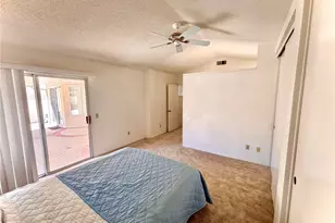 5912 Brookside, Banning, CA 92220 - Photo 29