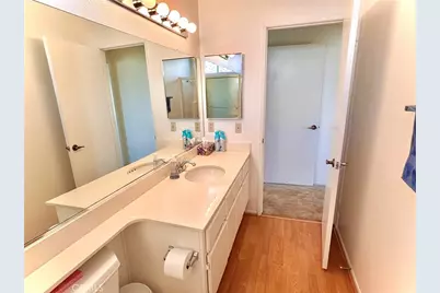 5912 Brookside, Banning, CA 92220 - Photo 19