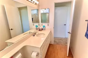 5912 Brookside, Banning, CA 92220 - Photo 19