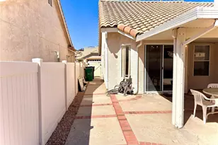 5912 Brookside, Banning, CA 92220 - Photo 33