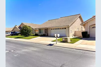 5912 Brookside, Banning, CA 92220 - Photo 5