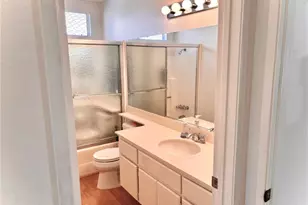 5912 Brookside, Banning, CA 92220 - Photo 17