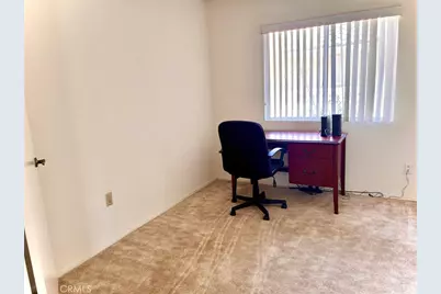 5912 Brookside, Banning, CA 92220 - Photo 15