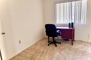 5912 Brookside, Banning, CA 92220 - Photo 15