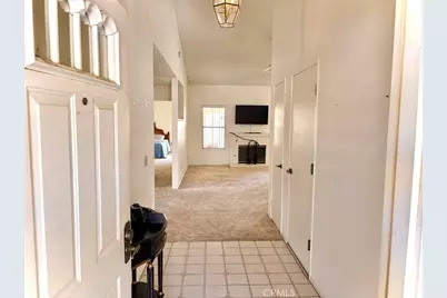 5912 Brookside, Banning, CA 92220 - Photo 7