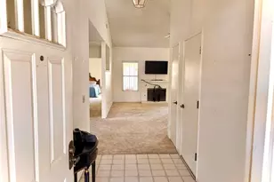 5912 Brookside, Banning, CA 92220 - Photo 7