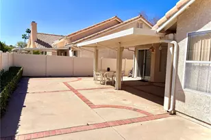 5912 Brookside, Banning, CA 92220 - Photo 31