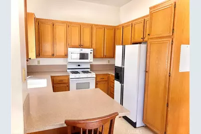 5912 Brookside, Banning, CA 92220 - Photo 13