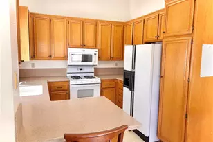 5912 Brookside, Banning, CA 92220 - Photo 13