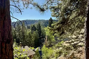 872 Sierra Vista, Twin Peaks, CA 92391 - Photo 27