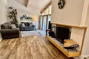 872 Sierra Vista, Twin Peaks, CA 92391 - Photo 9