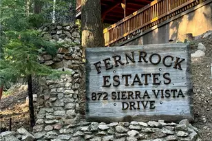 872 Sierra Vista, Twin Peaks, CA 92391 - Photo 23